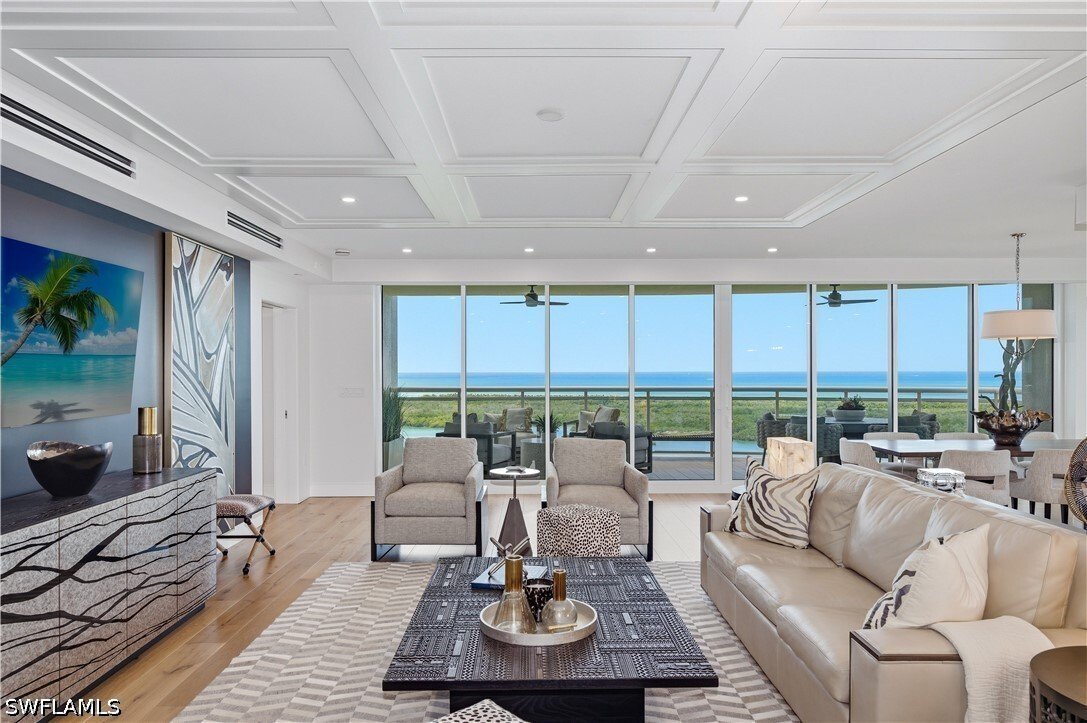Condo in Bonita Springs, Florida, United States 5 - 17782550