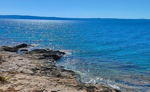 House in Split, Split-Dalmatia County, Croatia 1