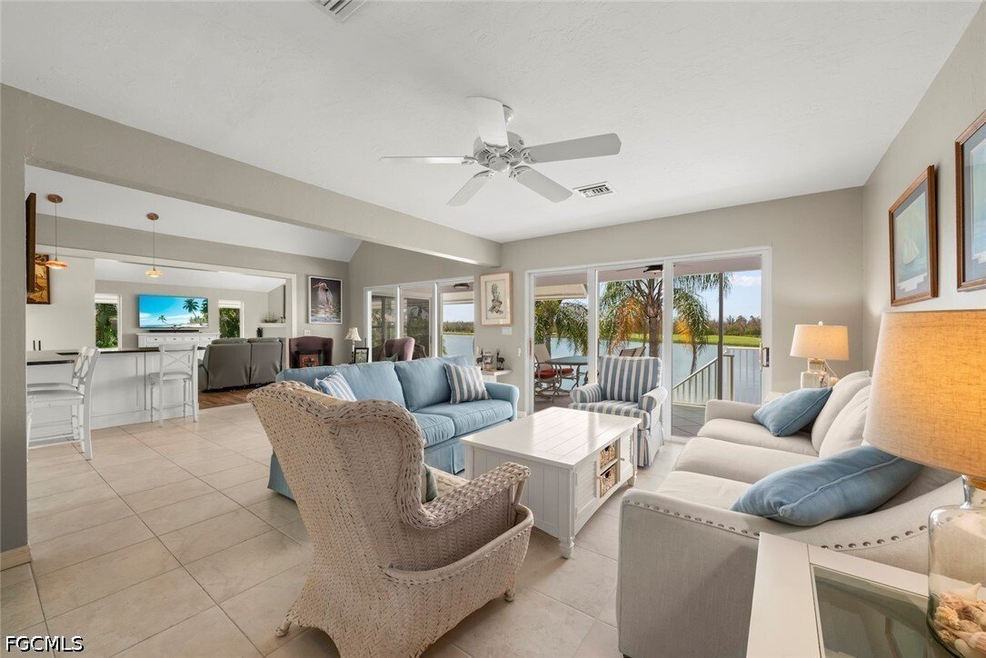 House in Sanibel, Florida, United States 5 - 17782549