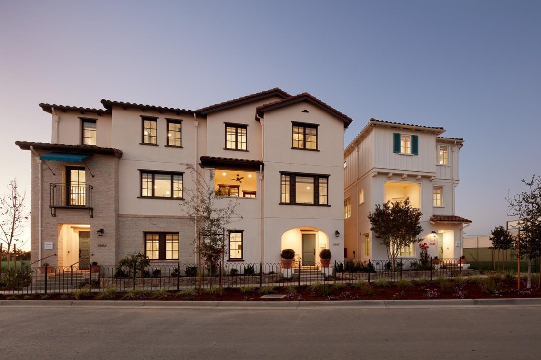 House in Newark, California, United States 1 - 17781781