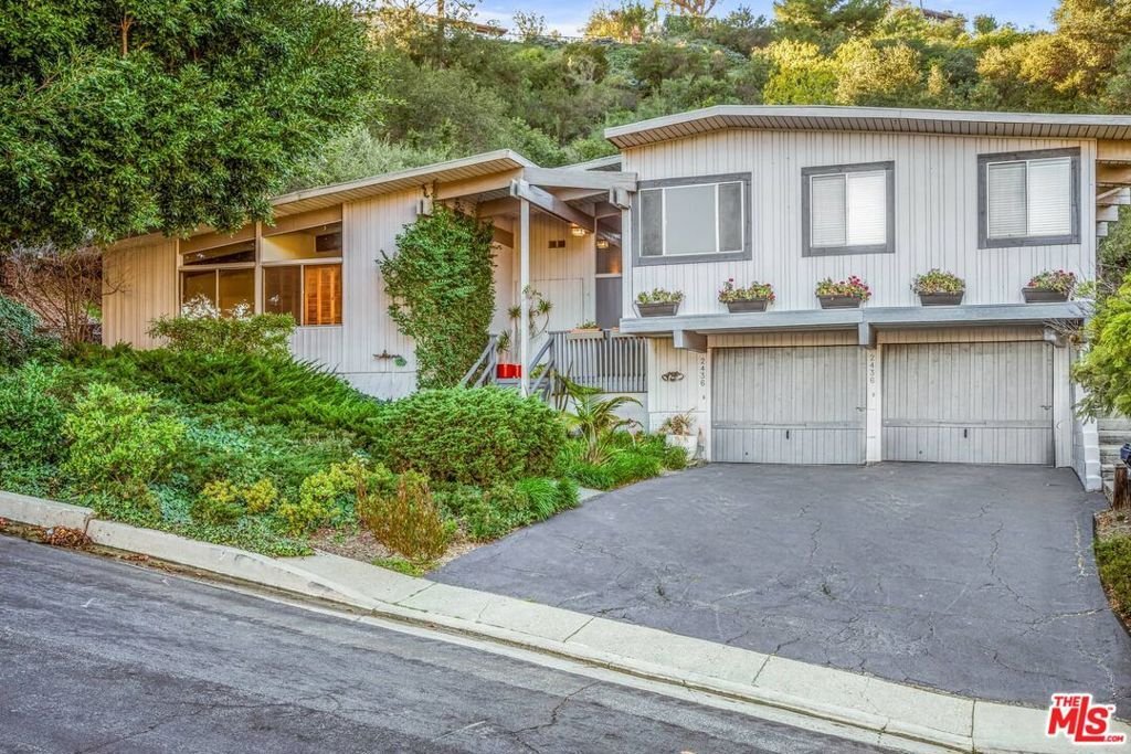 House in Los Angeles, California, United States 2 - 17781603