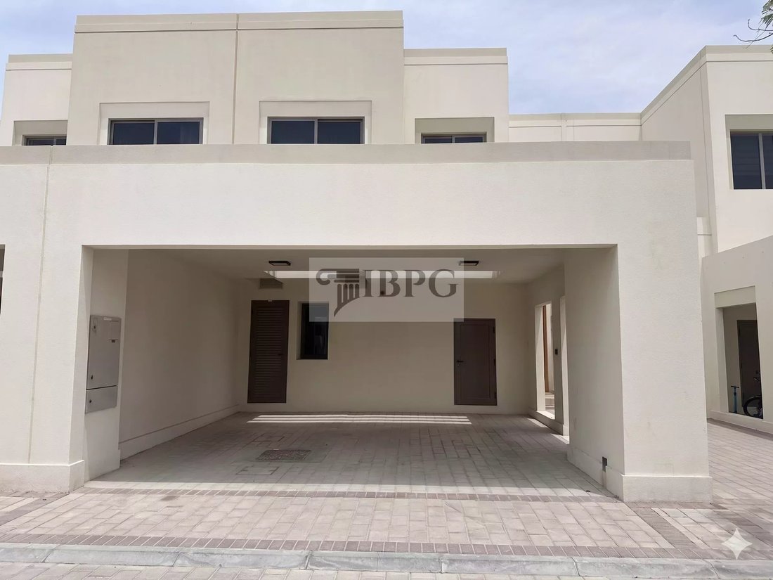 Villa in Al Yalayis 1, Al Yalayis, Dubai 1 - 17780095