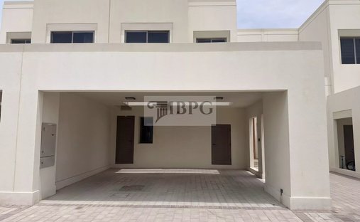 Villa in Al Yalayis 1, Al Yalayis, Dubai 1