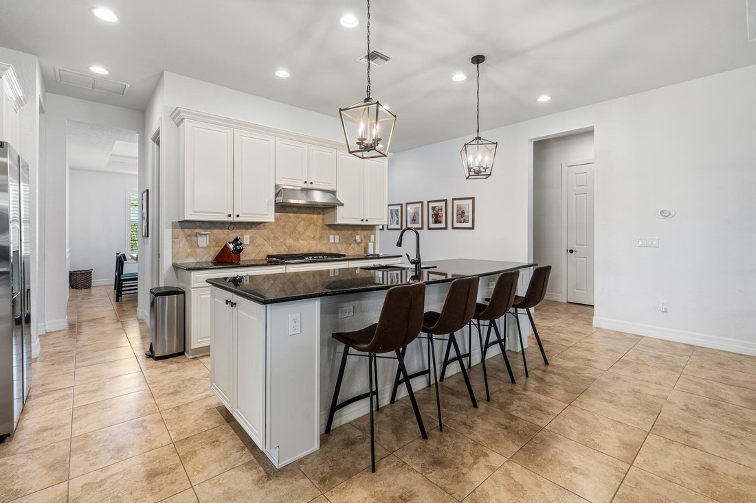House in Wellington, Florida, United States 3 - 17782904