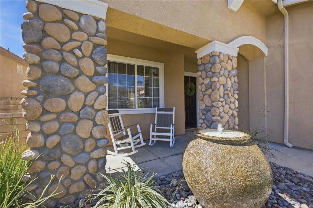 House in Santa Clarita, California, United States 5 - 17781699