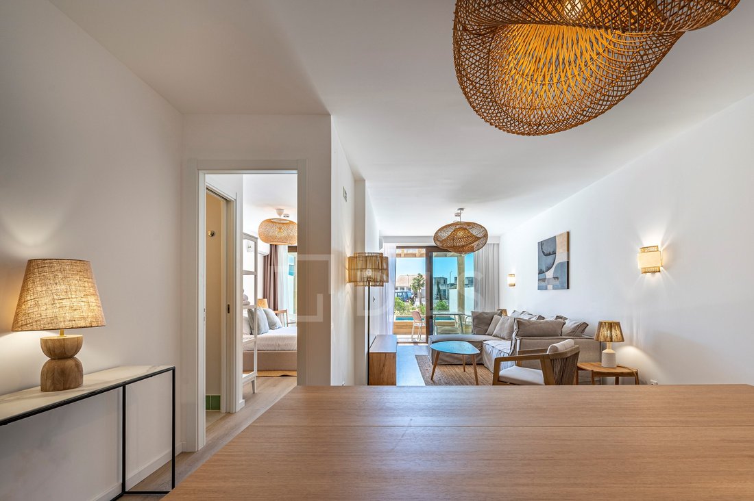 Appartement à Porto Covo, Setúbal Municipality, Portugal 4 - 17494928
