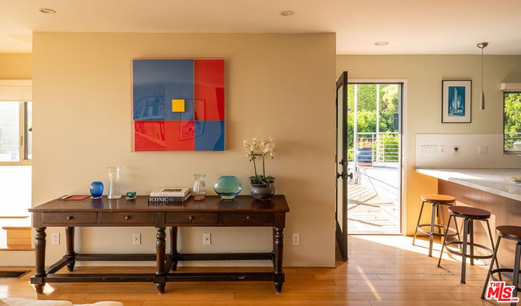 House in Los Angeles, California, United States 5 - 17781647