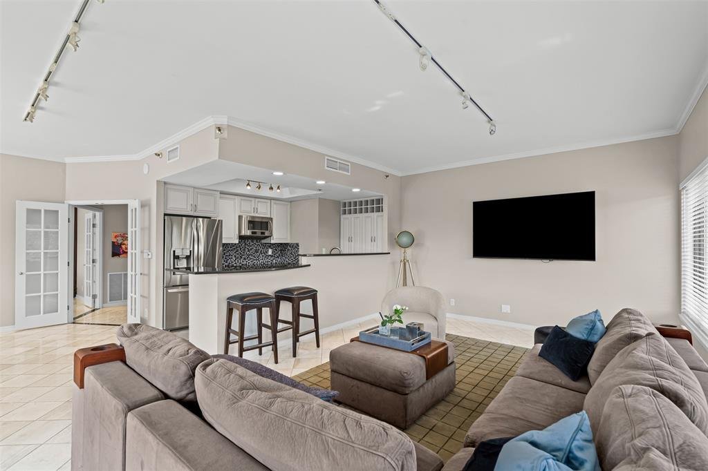 Condo in Dallas, Texas, United States 5 - 17778882