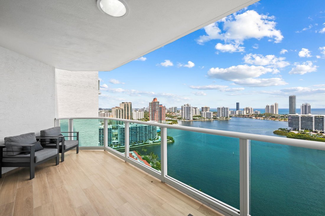 Condo in Golden Beach, Florida, United States 2 - 17781648