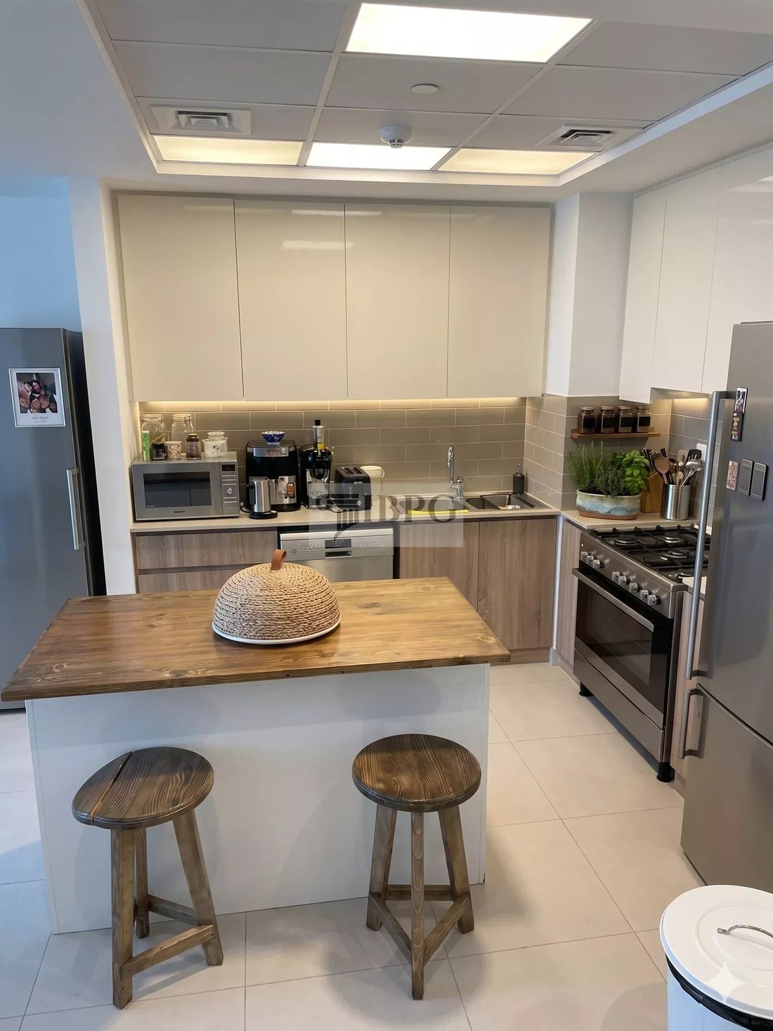 Villa in Al Yalayis 2, Al Yalayis, Dubai 5 - 17780099