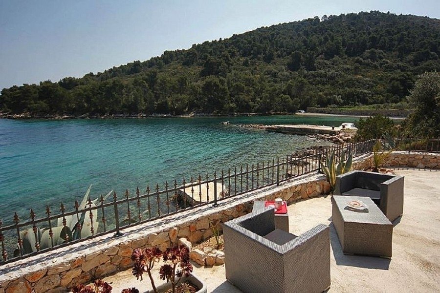 House in Hvar, Split-Dalmatia County, Croatia 3 - 17779429