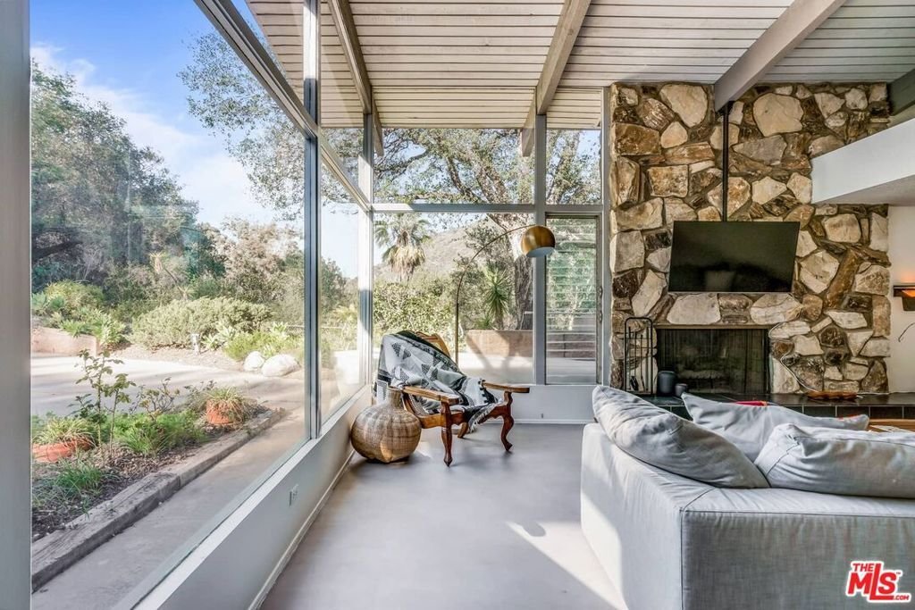 House in Los Angeles, California, United States 5 - 17781603