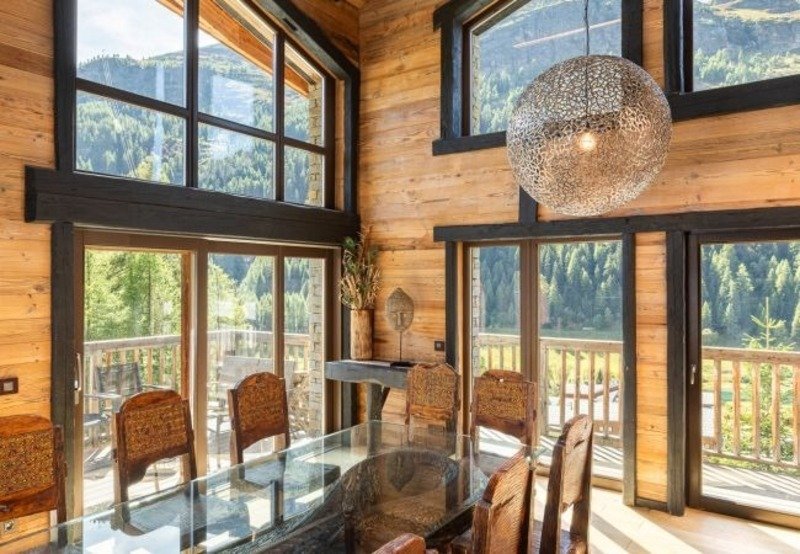 House in Tignes, Auvergne-Rhône-Alpes, France 1 - 16914915