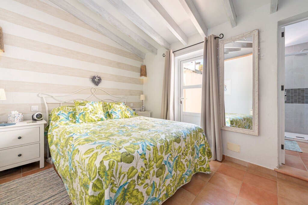 Townhouse in Pollenca, Balearic Islands, Spain 5 - 17778623