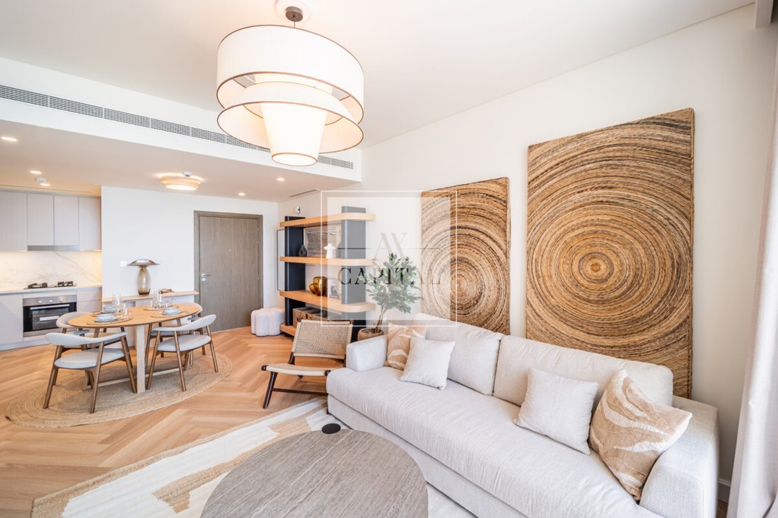Apartment in JVC / Jumeirah Village Circle, Dubai, United Arab Emirates 5 - 17744639