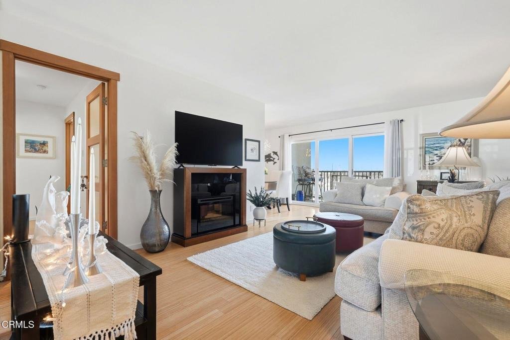 Condo in Oxnard, California, United States 2 - 17780592