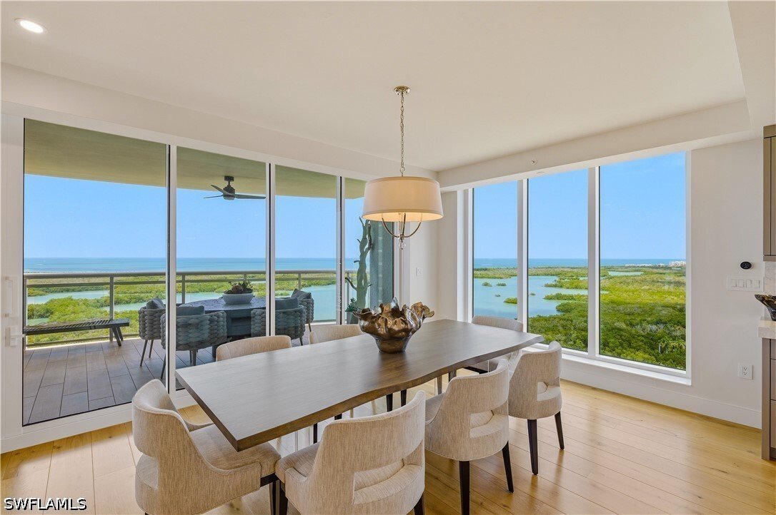 Condo in Bonita Springs, Florida, United States 2 - 17782550