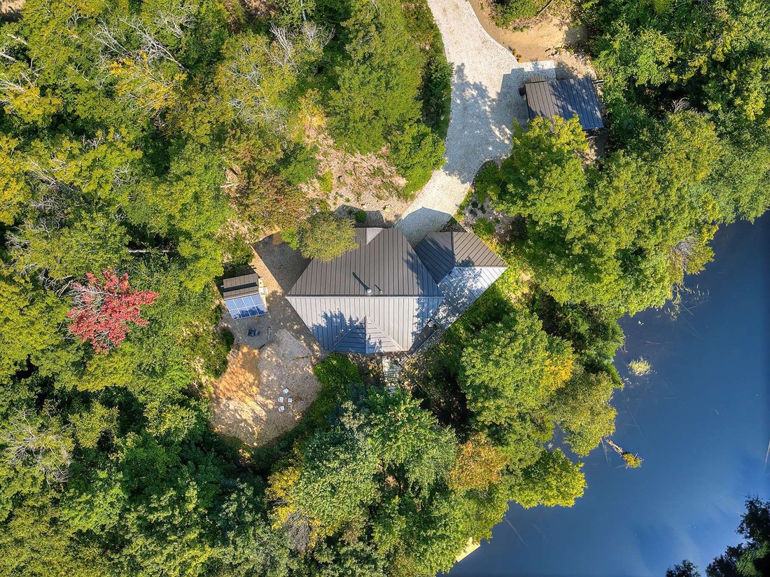 House in Mandeville, Quebec, Canada 4 - 17782503