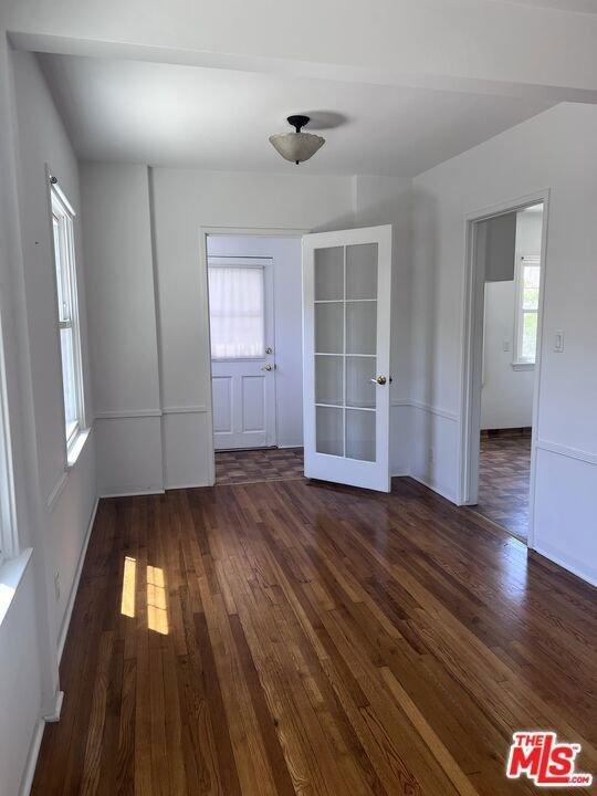 House in Los Angeles, California, United States 4 - 17781615