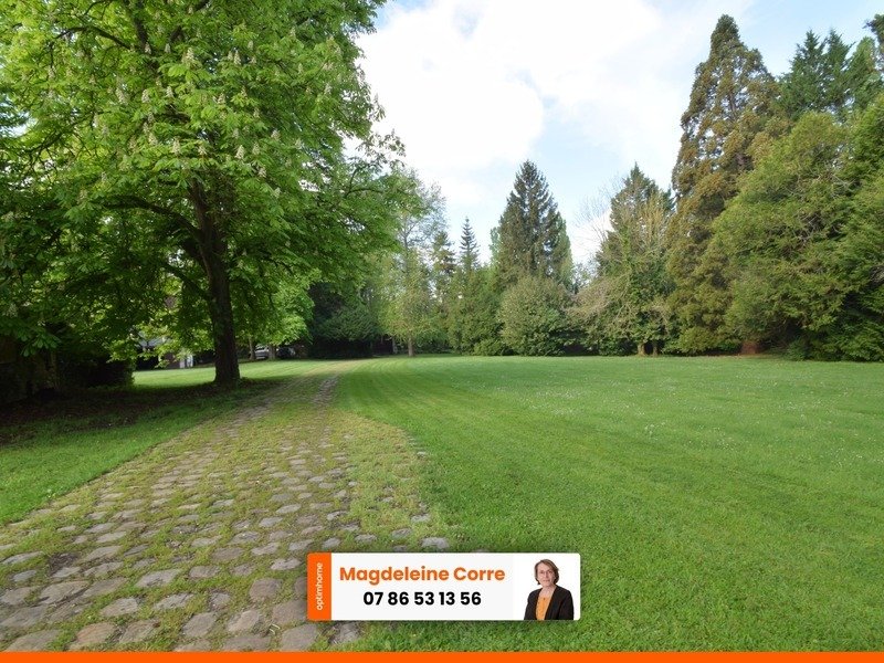 House in Condecourt, Ile-de-France, France 3 - 17782633