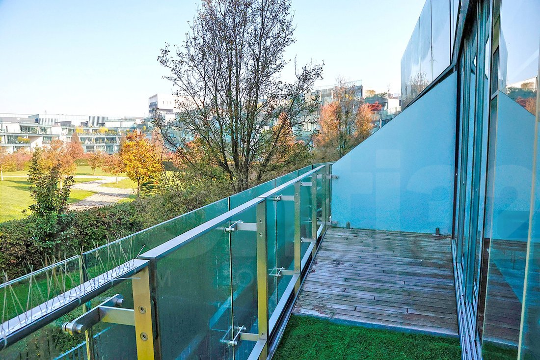 Apartment in Assago, Lombardy, Italy 5 - 17778837
