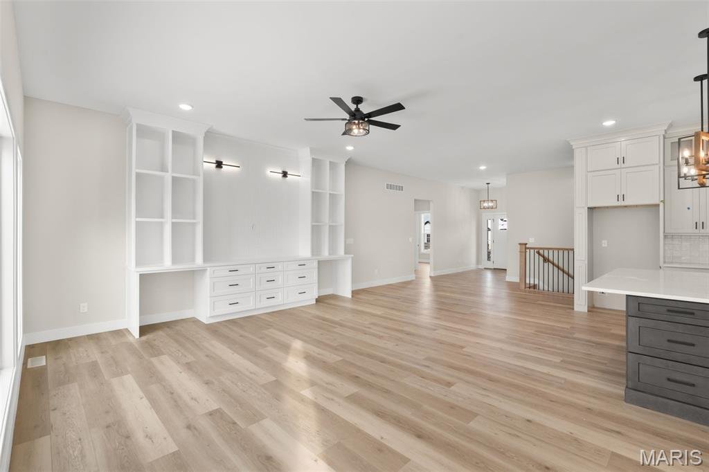 House in Washington, Missouri, United States 5 - 17781662