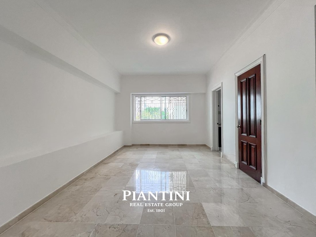 Apartment in Santo Domingo, Distrito Nacional, Dominican Republic 5 - 17780446
