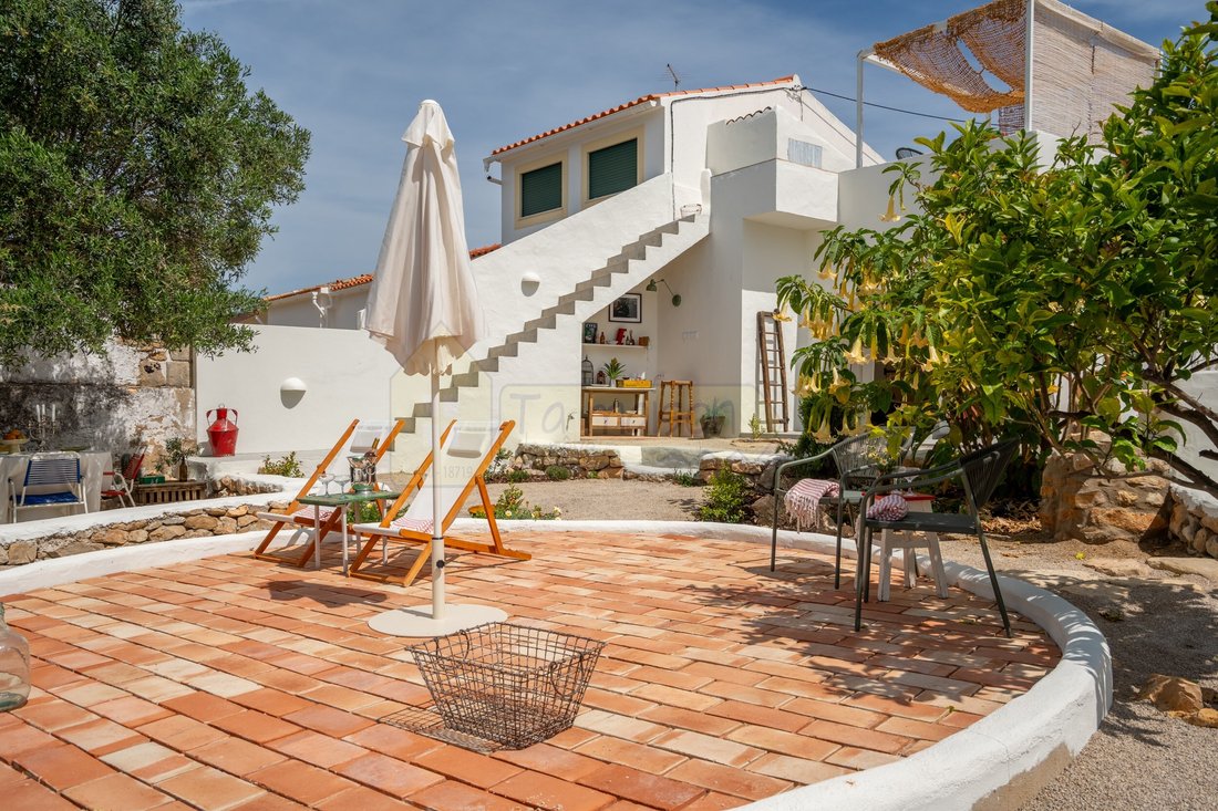 House in Estoi, Algarve, Portugal 5 - 17782819