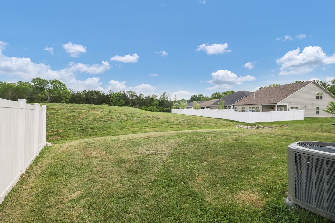 House in Nashville, Tennessee, United States 2 - 17781523