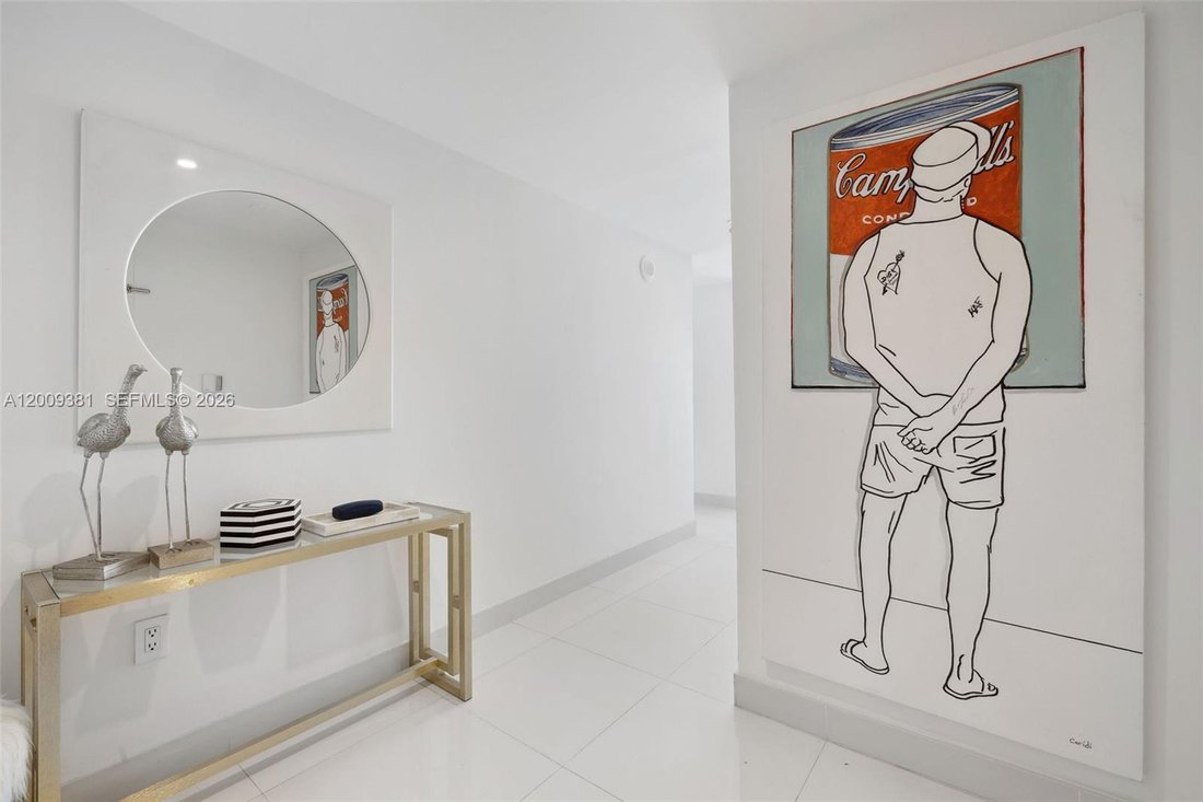 Condo in Miami, Florida, United States 2 - 17781360