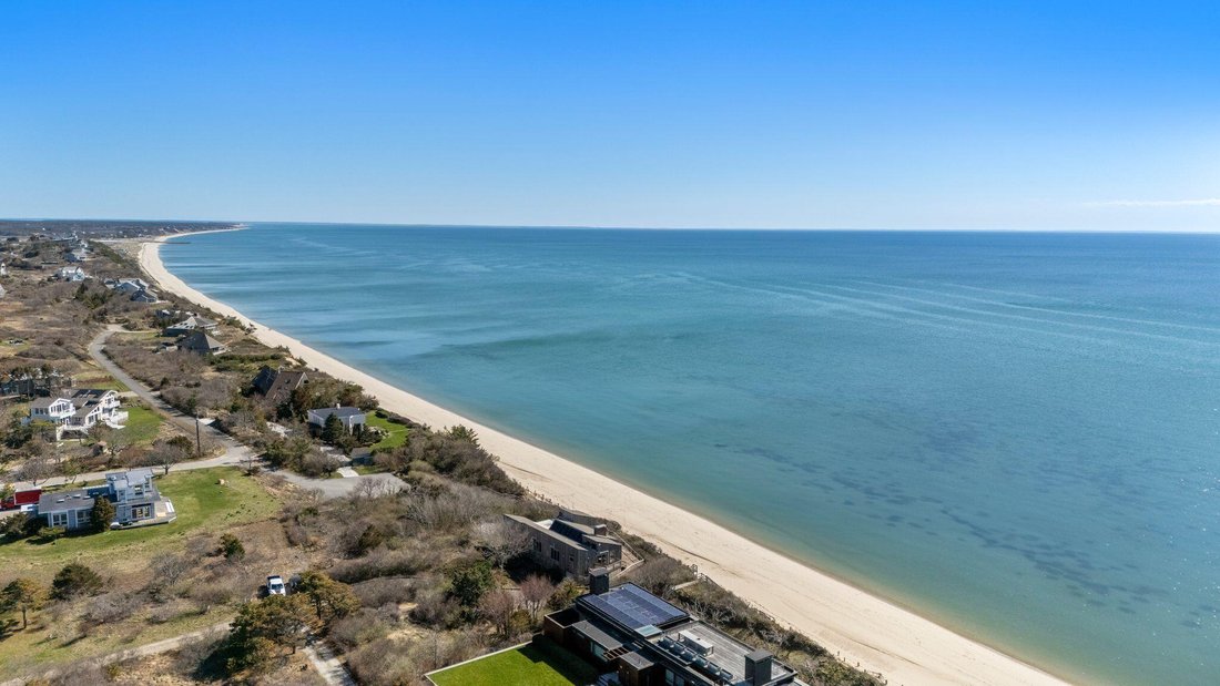House in Truro, Massachusetts, United States 4 - 15939516
