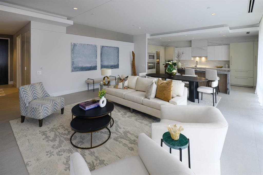 Condo in Dallas, Texas, United States 5 - 17782120