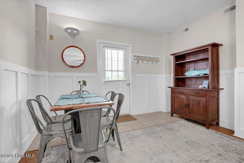 House in Topsail Beach, North Carolina, United States 4 - 17779161