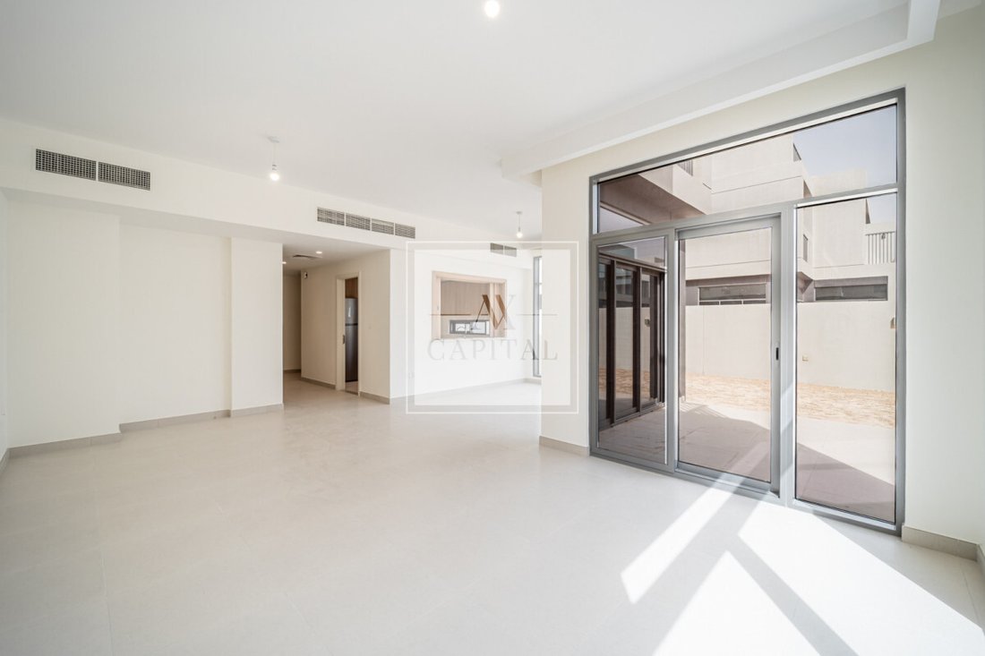 Villa in Jumeirah, Dubai, United Arab Emirates 3 - 17779626