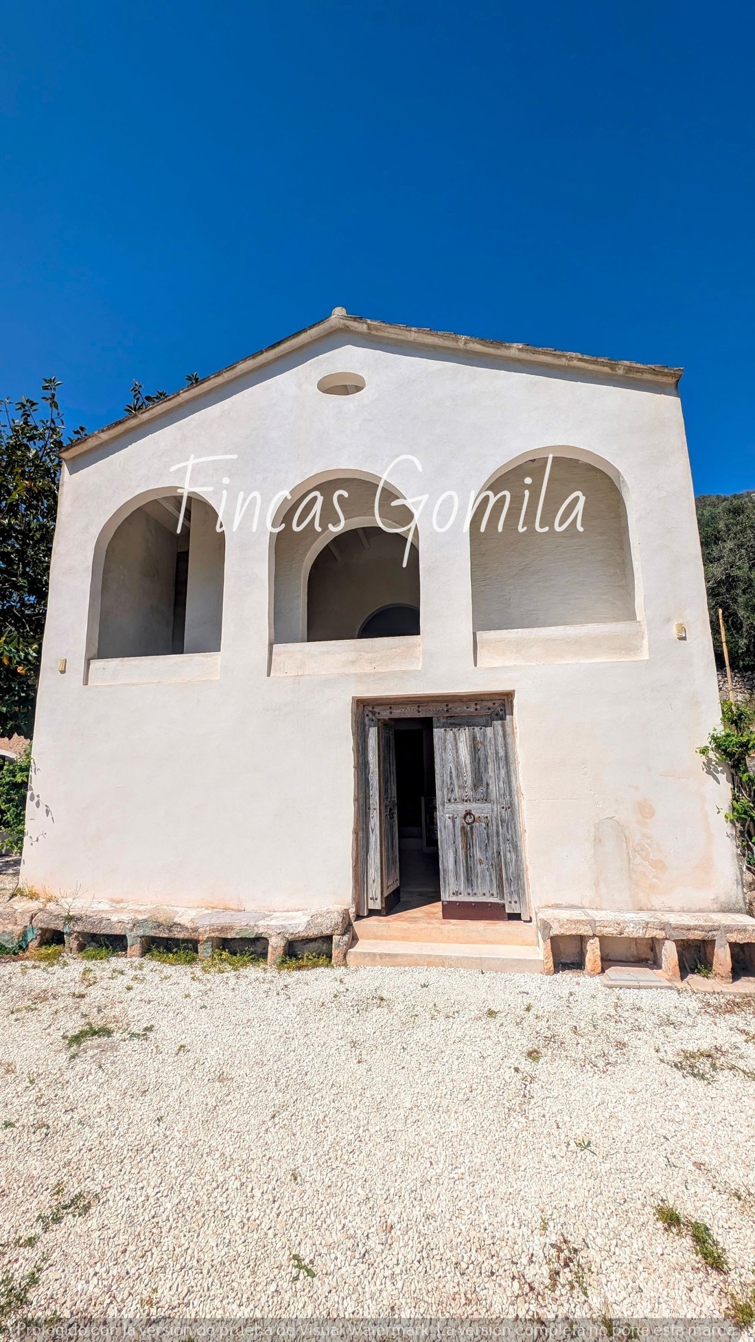 Chalet in Alaior, Balearic Islands, Spain 5 - 17781150