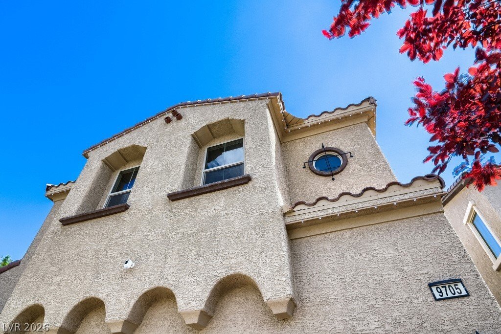 House in Las Vegas, Nevada, United States 1 - 17783024