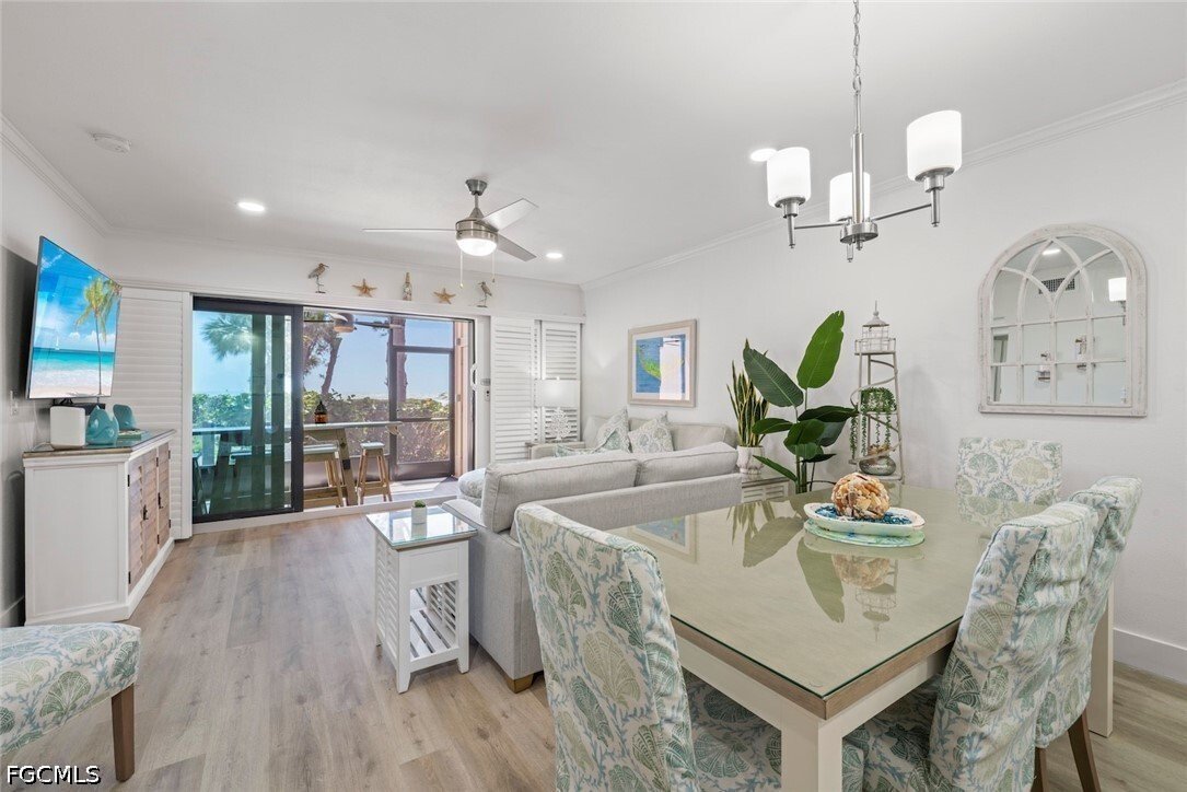 Condo in Sanibel, Florida, United States 2 - 17782551