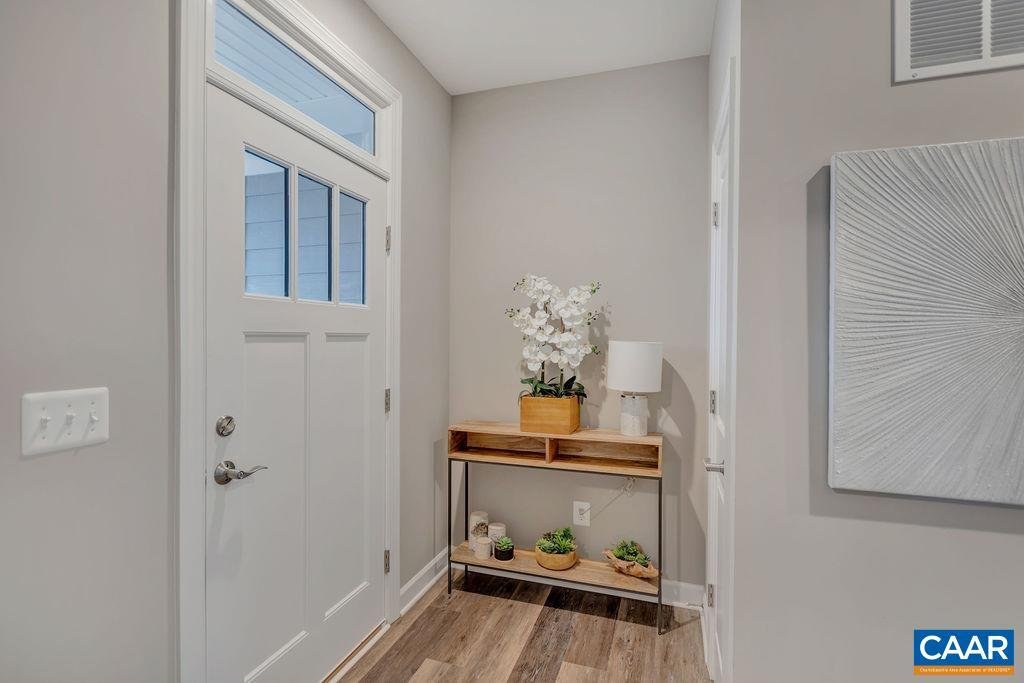 House in Charlottesville, Virginia, United States 4 - 17780819