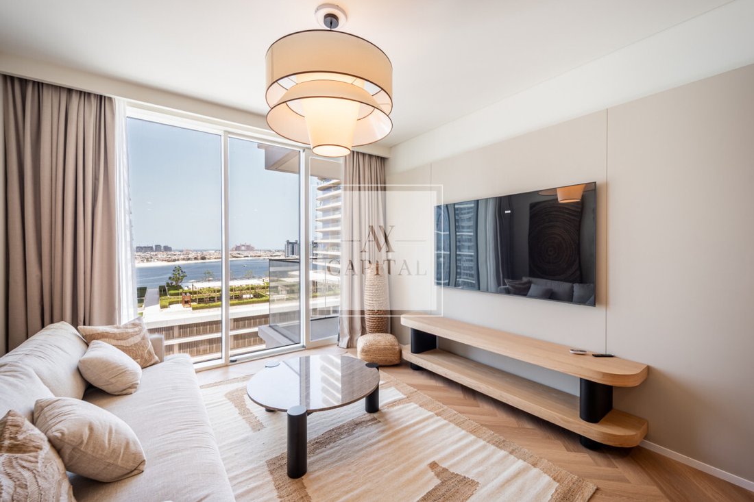 Apartment in JVC / Jumeirah Village Circle, Dubai, United Arab Emirates 2 - 17744639