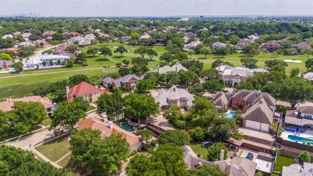 House in Irving, Texas, United States 3 - 17782055