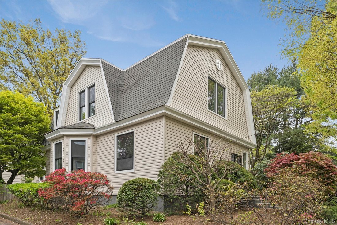 House in Port Washington, New York, United States 2 - 17781216