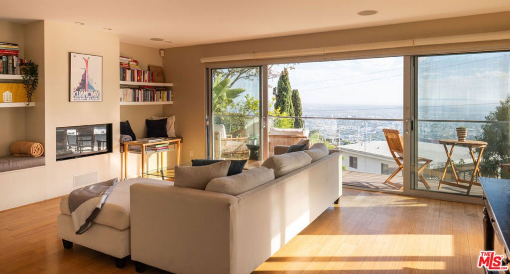 House in Los Angeles, California, United States 3 - 17781647