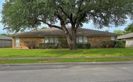 Appartement à Richardson, Texas, États-Unis 1