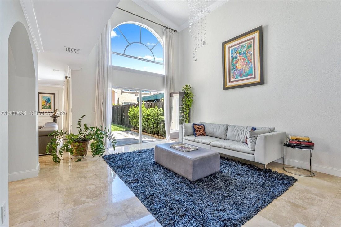 House in Doral, Florida, United States 4 - 17781398