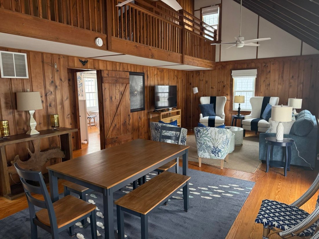 House in Stone Harbor, New Jersey, United States 5 - 17778933