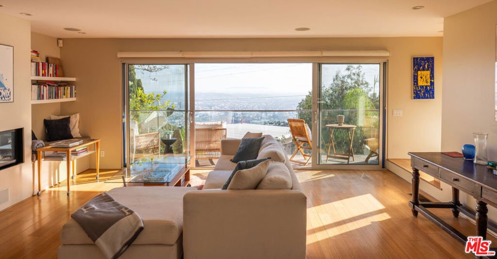 House in Los Angeles, California, United States 1 - 17781647