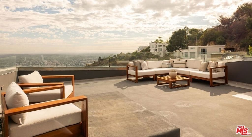 House in Los Angeles, California, United States 2 - 17781647