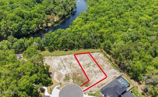 House in Middleburg, Florida, United States 1