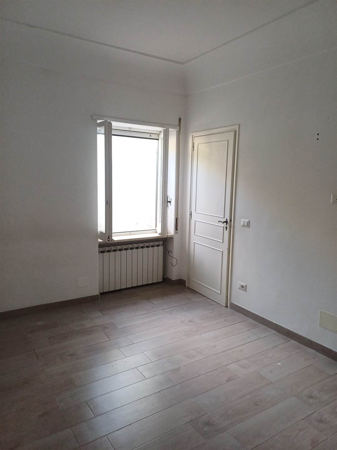 Apartment in Anacapri, Campania, Italy 4 - 17782737