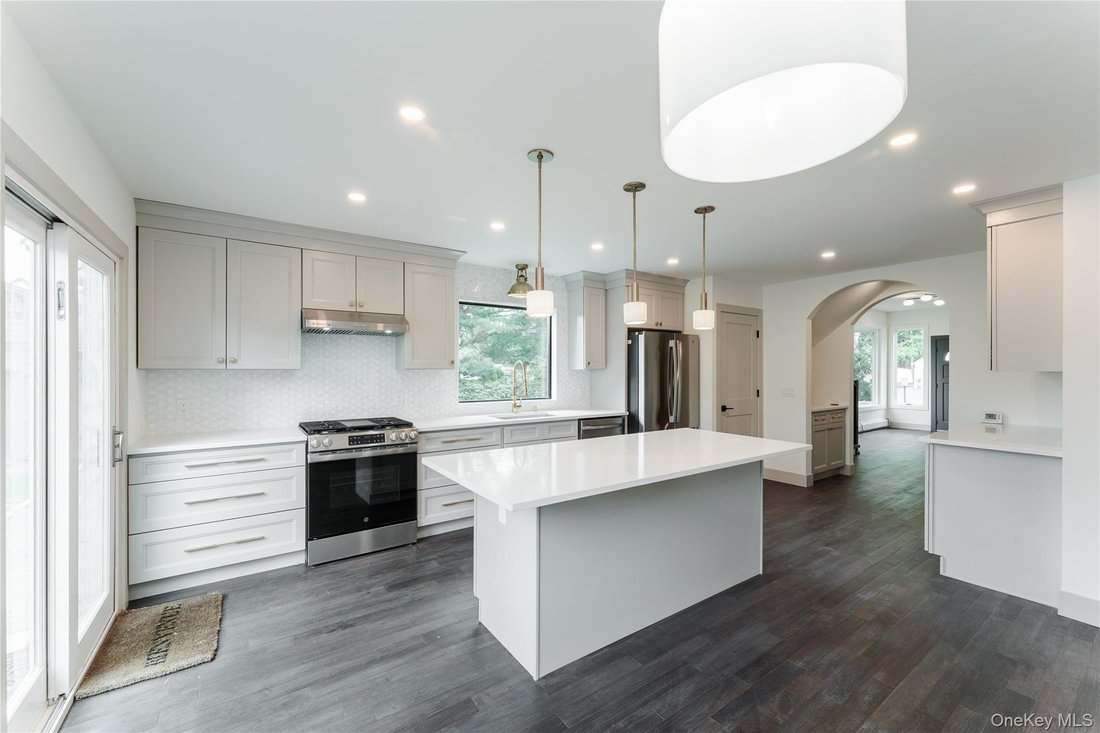 House in Port Washington, New York, United States 5 - 17781216